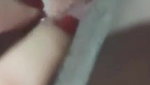 1 bengali sexy chubby gf showing her boobs and pussy 2
