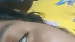 1 bengali sexy chubby gf showing her boobs and pussy 2