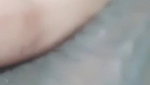 1 bengali sexy chubby gf showing her boobs and pussy 2