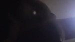 1 bigboob sexy bengali horny tanker milf fucking moaning oldnew 2