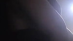 1 bigboob sexy bengali horny tanker milf fucking moaning oldnew 2
