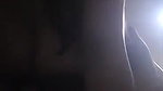 1 bigboob sexy bengali horny tanker milf fucking moaning oldnew 2