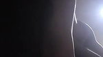 1 bigboob sexy bengali horny tanker milf fucking moaning oldnew 2