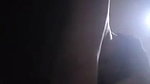 1 bigboob sexy bengali horny tanker milf fucking moaning oldnew 2