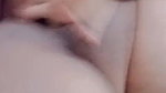 1 horny chubby bengali babe pressing boobs fingering many new clip 2