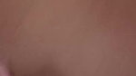 1 horny chubby bengali babe pressing boobs fingering many new clip 2