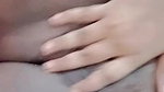 1 horny chubby bengali babe pressing boobs fingering many new clip 2