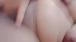 1 horny chubby bengali babe pressing boobs fingering many new clip 2