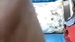 1 horny chubby tanker bhabi masturbating with bootle 2