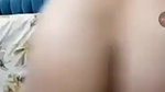 1 horny chubby tanker bhabi masturbating with bootle 2