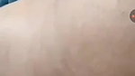 1 horny chubby tanker bhabi masturbating with bootle 2