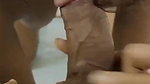 1 mallu girl kochuthresia bj sex app content 2