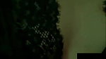 1 sexy bengali horny tiktoker showing fingering oldnew 6