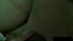 1 sexy bengali horny tiktoker showing fingering oldnew 6