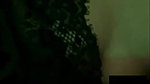 1 sexy bengali horny tiktoker showing fingering oldnew 6