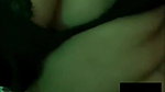 1 sexy bengali horny tiktoker showing fingering oldnew 6