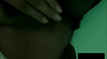 1 sexy bengali horny tiktoker showing fingering oldnew 6