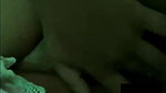 1 sexy bengali horny tiktoker showing fingering oldnew 6