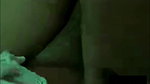 1 sexy bengali horny tiktoker showing fingering oldnew 6