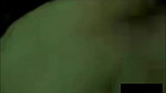 1 sexy bengali horny tiktoker showing fingering oldnew 6