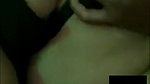 1 sexy bengali horny tiktoker showing fingering oldnew 6
