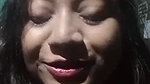 1 sexy bengali horny wife 4