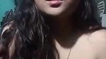 1 sexy bengali horny wife 4