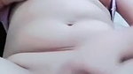 2 beautiful cute young bangladeshi gf fingering pussy hard update hd vids 3