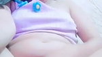 2 beautiful cute young bangladeshi gf fingering pussy hard update hd vids 3