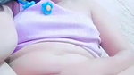 2 beautiful cute young bangladeshi gf fingering pussy hard update hd vids 3