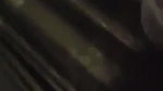 2 bigboob sexy bengali horny tanker milf fucking moaning oldnew 3