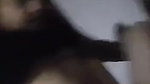 2 bigboob sexy bengali horny tanker milf fucking moaning oldnew 3