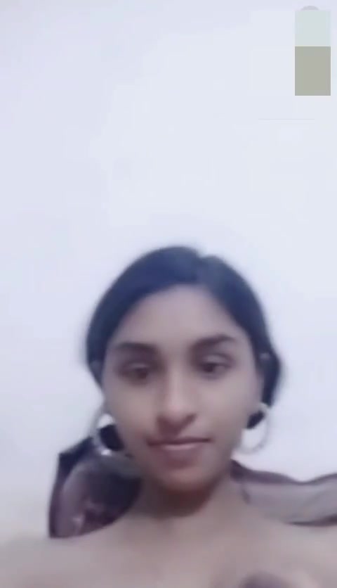 Frame 10