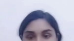 2 cute slim young bangladeshi girl playing with brinjal inside pussy on vc3 vids 3