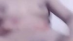2 cute slim young bangladeshi girl playing with brinjal inside pussy on vc3 vids 3