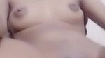 2 cute slim young bangladeshi girl playing with brinjal inside pussy on vc3 vids 3