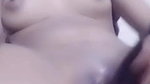 2 cute slim young bangladeshi girl playing with brinjal inside pussy on vc3 vids 3