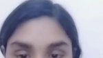 2 cute slim young bangladeshi girl playing with brinjal inside pussy on vc3 vids 3