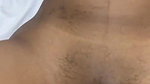 2 mallu girl kochuthresia bj sex app content 3