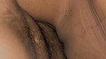 2 mallu girl kochuthresia bj sex app content 3