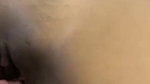 2 mallu girl kochuthresia bj sex app content 3