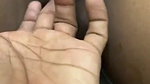 2 mallu girl kochuthresia bj sex app content 3