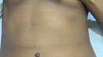 2 mallu girl kochuthresia bj sex app content 3