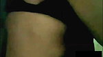 2 sexy bengali horny tiktoker showing fingering oldnew 7
