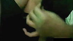 2 sexy bengali horny tiktoker showing fingering oldnew 7