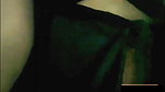 2 sexy bengali horny tiktoker showing fingering oldnew 7