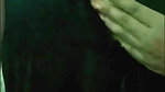 2 sexy bengali horny tiktoker showing fingering oldnew 7
