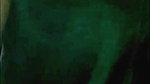 2 sexy bengali horny tiktoker showing fingering oldnew 7