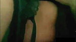 2 sexy bengali horny tiktoker showing fingering oldnew 7