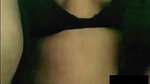 2 sexy bengali horny tiktoker showing fingering oldnew 7